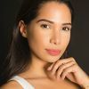 gabrielle_mtc